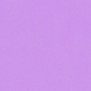 Meet your Posher, Sophia